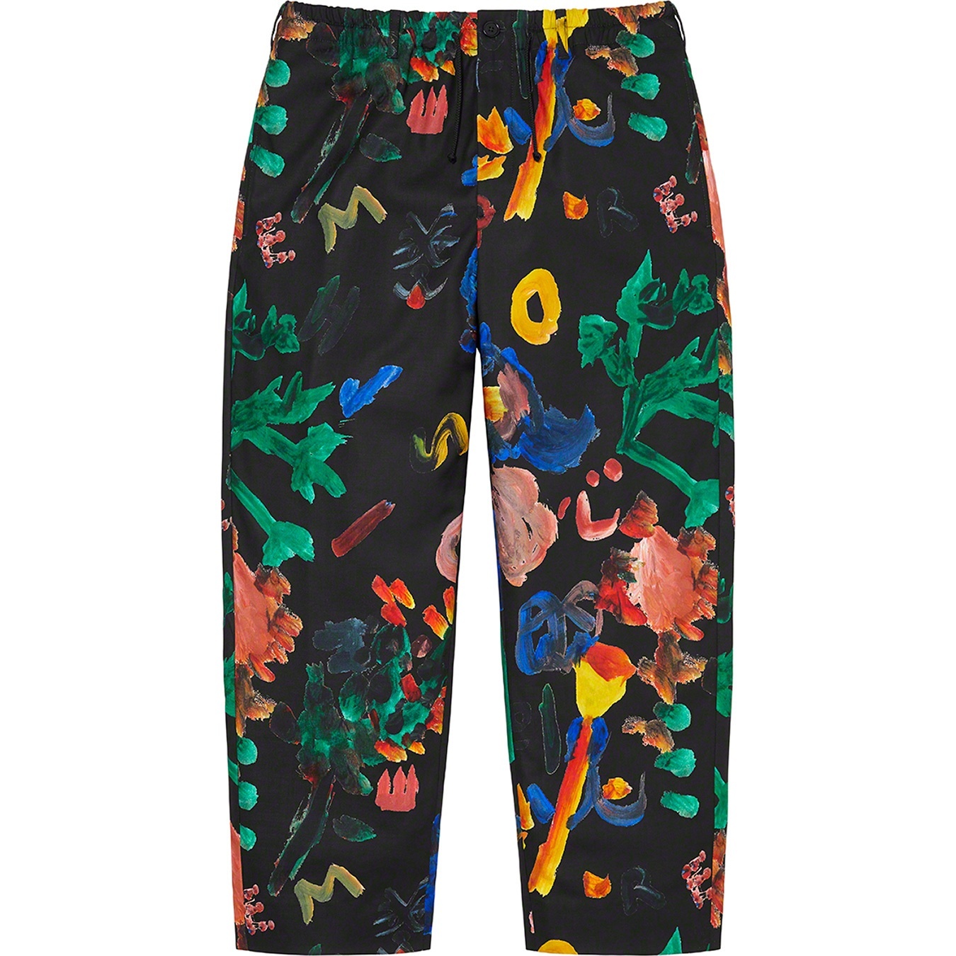 Supreme®/Yohji Yamamoto® Suit view 9
